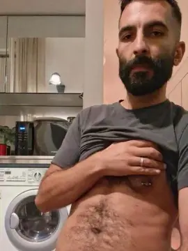 Cam4 Adult Webcams of Alessio90italy