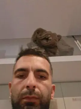 Cam4 Free Porn Cam of Alessio90italy