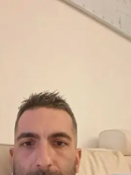 Cam4 Sex Cam of Alessio90italy