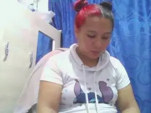 Cam4 Adult Webcams of Charis_21