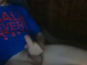 Cam4 Watch Live Sex Cams of JakeJf
