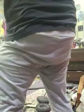 Cam4 Private Sex Chat of Myassforyou00