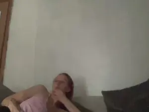Cam4 Private Sex Chat of Popznottz