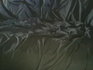 Cam4 Free Live Porn of RaginRection