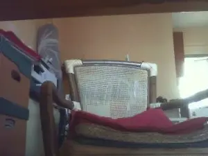 Cam4 Live Porn of antpa803