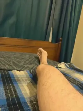 Cam4 Free Live Porn of arseno