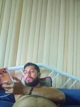Cam4 Best live sex cam show of buscadoredo