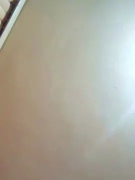 Cam4 Free Porn Cam of buscadoredo