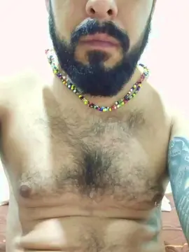 Cam4 Watch Live Sex Cams of buscadoredo