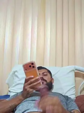 Cam4 Live Porn of buscadoredo