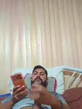 Cam4 Live Porn of buscadoredo