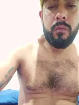 Cam4 Live Porn of buscadoredo
