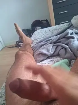 Cam4 Adult Webcams of choripan6