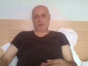 Cam4 Free Live Porn of globetrotterdrv