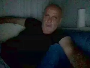 Cam4 Free Porn Cam of globetrotterdrv