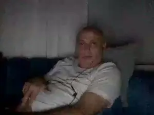 Cam4 Private Sex Chat of globetrotterdrv