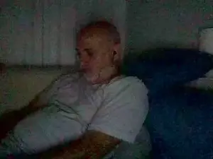 Cam4 Best Webcam of globetrotterdrv