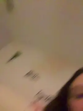 Cam4 Live Porn of jadaPersuasion