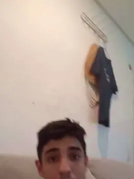 Cam4 Best live sex cam show of jairo77044