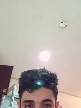 Cam4 Live Porn of jairo77044