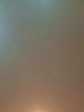 Cam4 Private Sex Chat of jairo77044