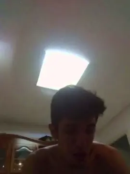 Cam4 Sex Chat of jairo77044