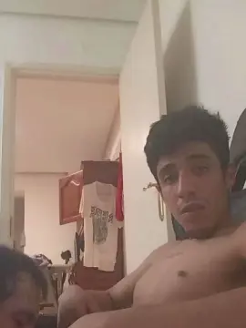 Cam4 Adult Webcams of jairo77044