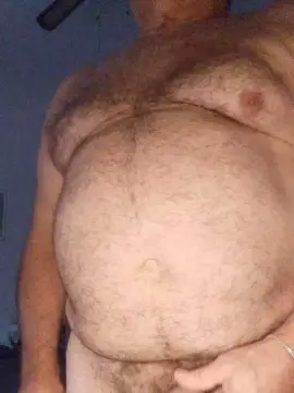 Cam4 Live Porn of luis1485