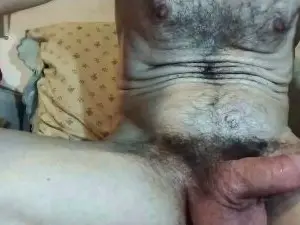 Cam4 Sex Cam of m0974_