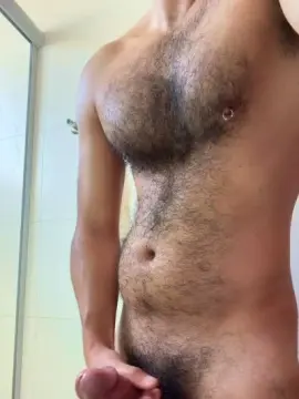 Cam4 Free Live Porn of psvpeludo30