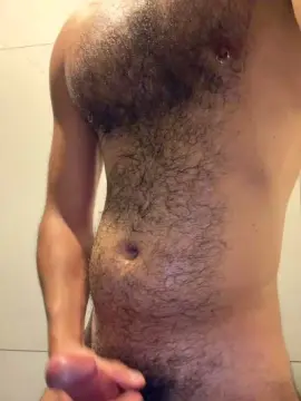 Cam4 Watch Live Sex Cams of psvpeludo30