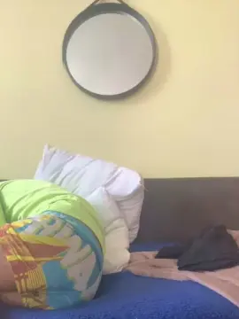 Cam4 Live Porn of samuel1805