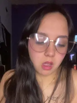 Cam4 Best Webcam of tuputita2