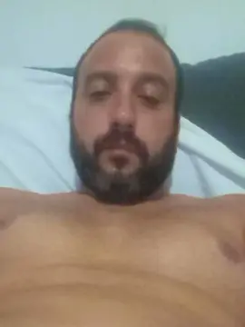 Cam4 Live Sex of Adrian3726