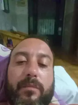 Cam4 Sex Chat of Adrian3726