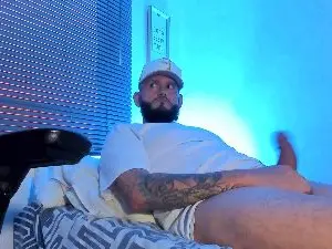Cam4 Best live sex cam show of Bigsmale