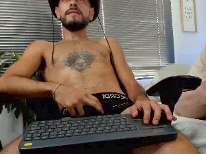 Cam4 Best live sex cam show of Bigsmale