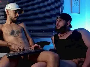 Cam4 Sex Chat of Bigsmale