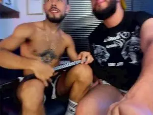 Cam4 Best live sex cam show of Bigsmale