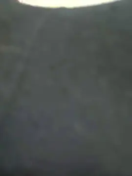 Cam4 Best Webcam of Jonafabian
