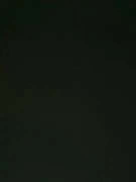 Cam4 Live Porn of Jonafabian
