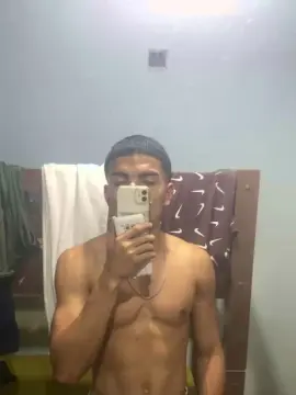 Cam4 Best live sex cam show of Jotinhax7