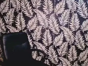Cam4 Nude Webcam of OliviaOskar