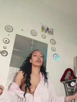 Cam4 Live Porn of elleblue_sexy
