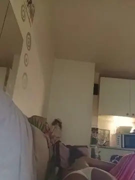 Cam4 Live Sex Cam of elleblue_sexy
