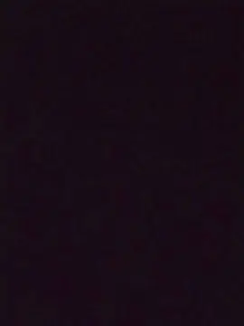 Cam4 Sex Cam of elpeluchecam