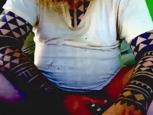 Cam4 Private Sex Chat of fknjpgs