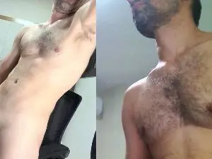 Cam4 Sex Chat of gato28cm_