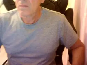 Cam4 Free Porn Cam of makis89