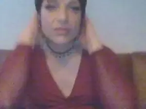 Cam4 Sex Cam of nahopp